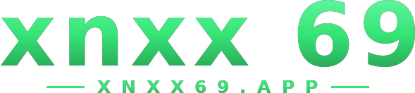 xnxx 69 logo