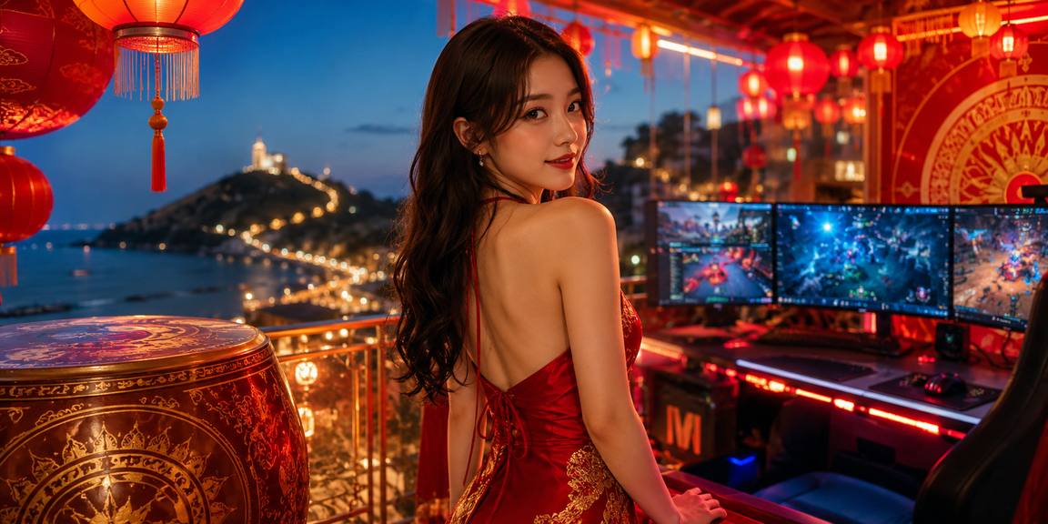 xnxx 69 Tre Viet Slot Có Gì Trong Sảnh Chơi