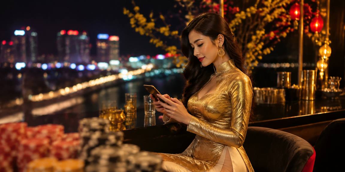 xnxx 69 Đăng ký tài khoản xnxx 69 trong vài bước