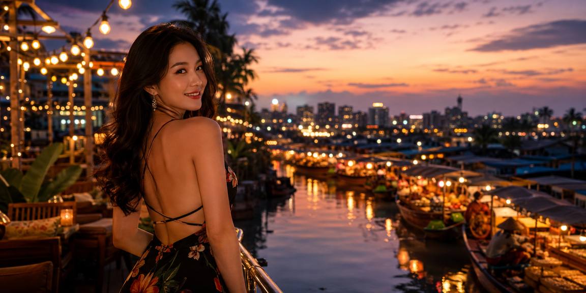 xnxx 69 Chuyển Khoản Hướng Dẫn